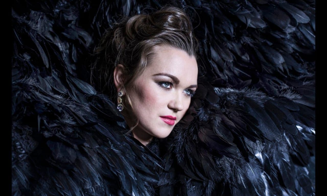 Фотография концерт "ДИВА"